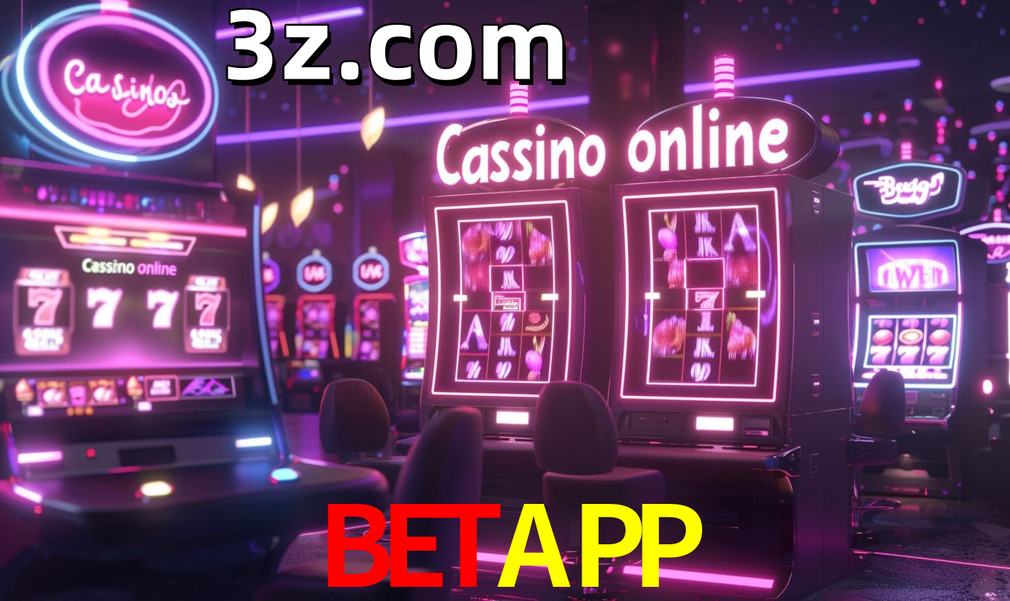 Sistema de Pagamento Rápido e Seguro - PIX, Boleto, Cartões de Crédito