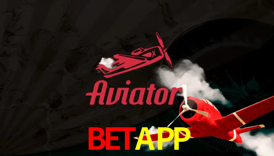 Estratégias de Crash - Gráfico de Multiplicadores e Riscos