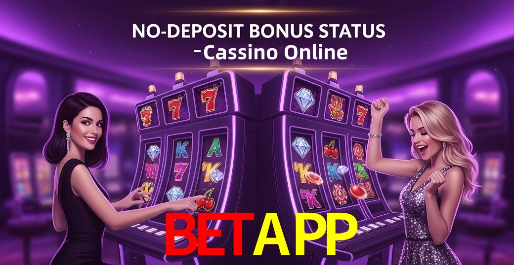 Jogos de Cassino em Destaque - Slots, Roleta, Blackjack