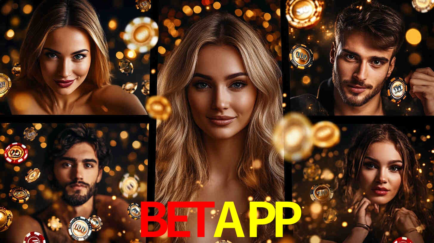 Promoções em Destaque - Bônus Especiais e Cashback