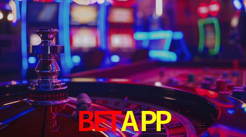 Interface de Apostas ao Vivo - Transmissão e Odds em Tempo Real