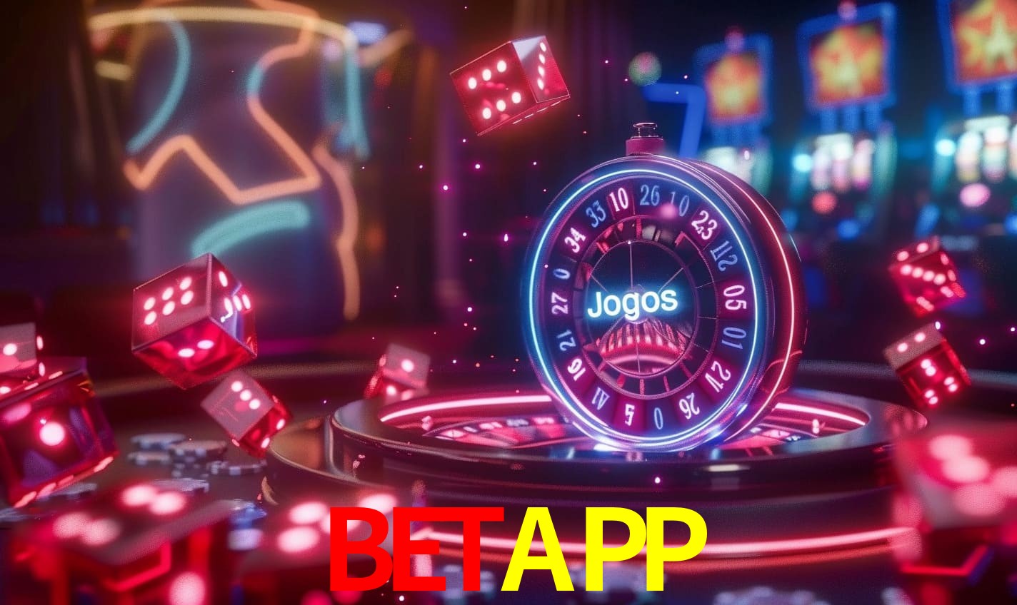 Cassino ao Vivo BETAPP - Dealers Brasileiros Profissionais