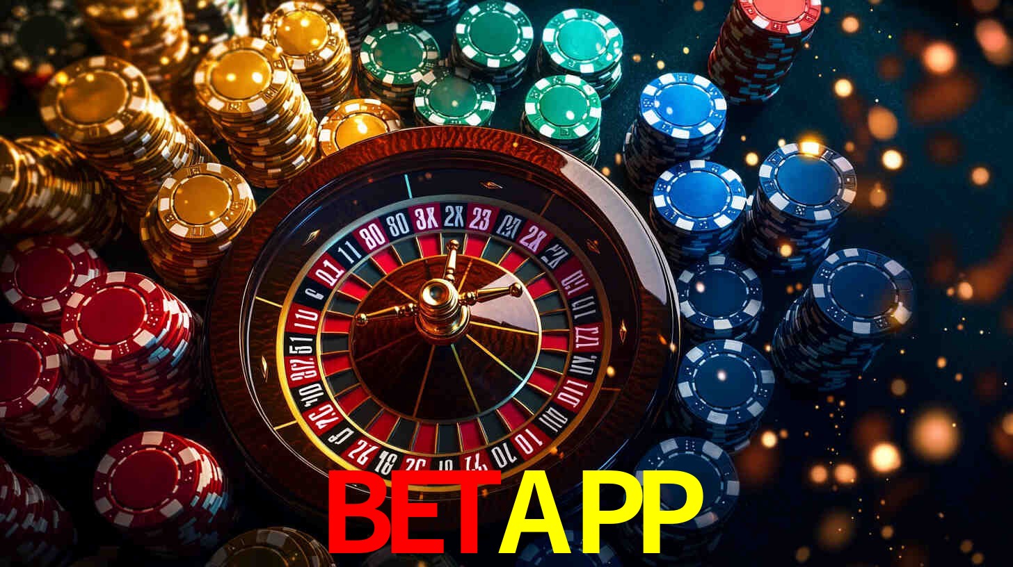 Recursos de Segurança da Plataforma - SSL, Firewall, Criptografia