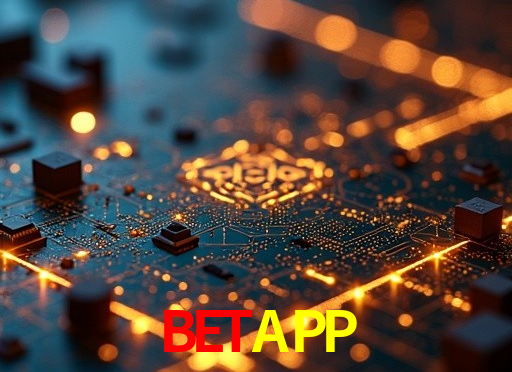 Stack Tecnológico da Plataforma - Cloud, CDN, Segurança