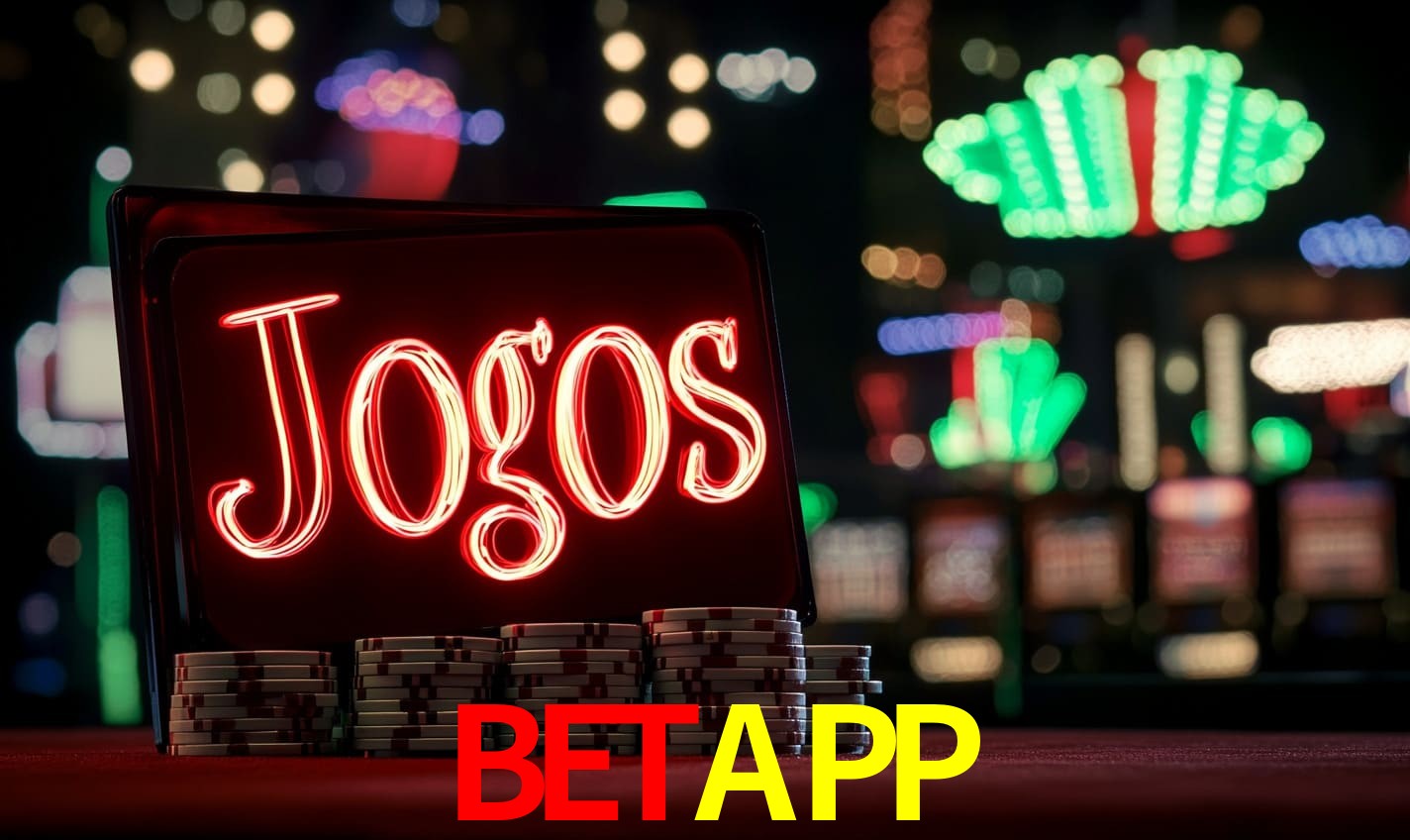 Coleção Premium de Slots BETAPP - NetEnt, Pragmatic Play, Evolution