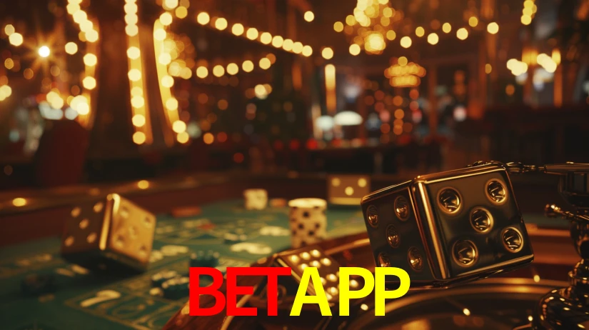 Sistema VIP Premium e Segurança Máxima - Bônus Exclusivos e Benefícios