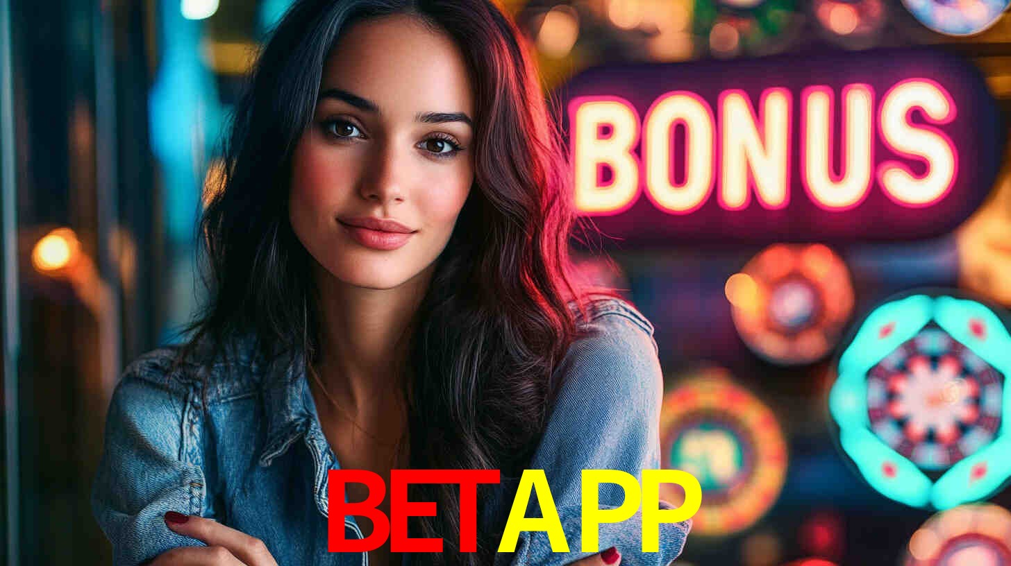 Pacote de Bônus de Boas-vindas