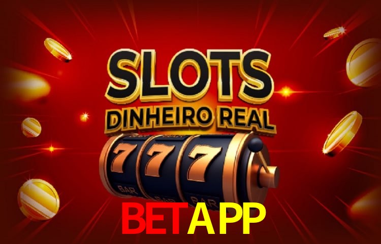 Jackpot Winner