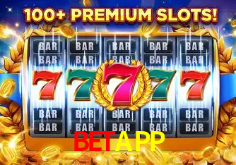 The Great Icescape Slot - PG Soft
