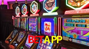 PG Slots Collection