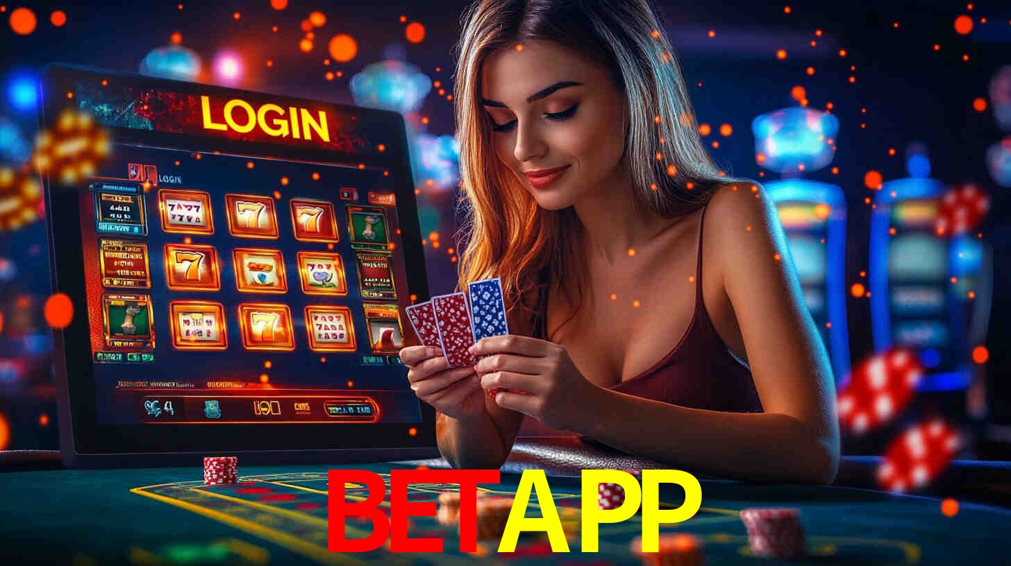 Android Download