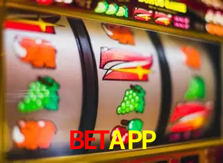 Bikini Paradise Slot - PG Soft