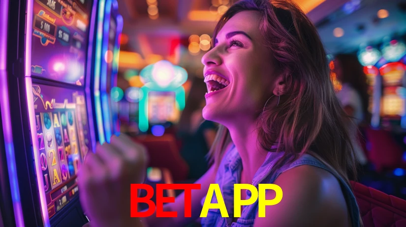 Tournament Betting