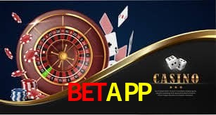 Telegram Promoções