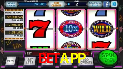 Prosperity Fortune Tree - PG Soft Slot