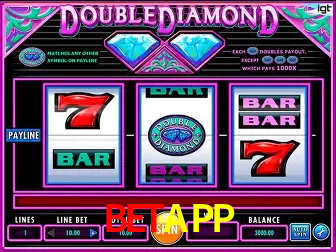 Plushie Frenzy Slot - PG Soft Game