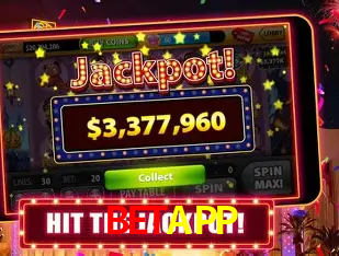 Fortune Tiger Slot