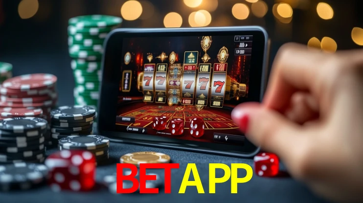 Welcome Bonus - Golden Dragon