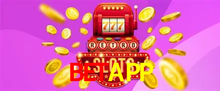 Symbols of Egypt Slot - PG Soft