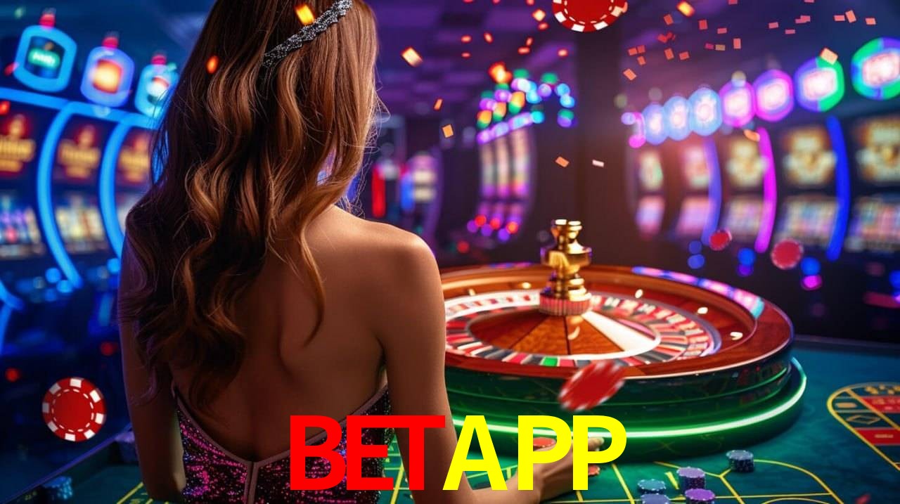 Mobile Gaming