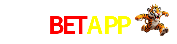 Logo da BETAPP